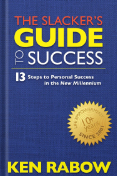 guide-to-success-book-by-ken-rabow